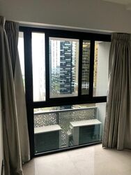 Robinson Suites (D1), Apartment #457200891